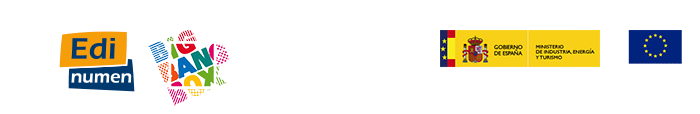 Logos